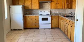 Downtown apartment Gallery 1