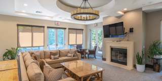 Ocean, #104 Gallery 47