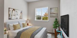 2840 19th Avenue - 7 Gallery 18