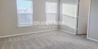 5611 Olive Branch Way Gallery 6