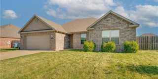 4204 SW Limestone Avenue 4204 SW Limestone Avenue Gallery 1