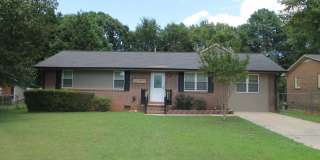 Exclusively offered by MUSE REALTY, LLC Gallery 1
