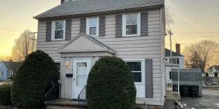 1405 North Anthony Boulevard Gallery 1