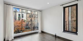 44 E Cedar Street Gallery 17