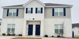 2213 Chavis Drive Gallery 1