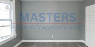 Spacious Rental | Convenient Central Location Spacious Rental | Convenient Central Location Gallery 33