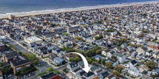 106 N Troy Ave Ave Gallery 2