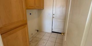 3 Bedroom Plus Den & 2 Bath home Contact Property Pros Property Management Gallery 19