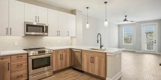 The Stead at Farmington Gallery 92