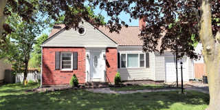 Beautiful 5 Bed, 2 Bath Single Family Cape for Rent in East Hartford! Gallery 1