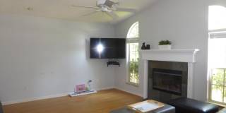 625 S 11TH Avenue S Gallery 10