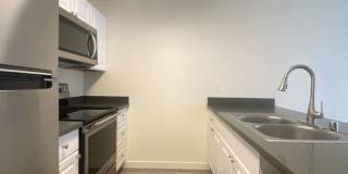 Olympic View Apartments Gallery 3