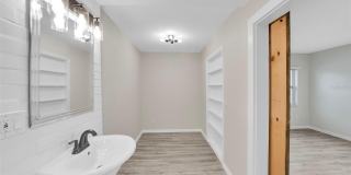 4550 16TH Avenue N Gallery 28