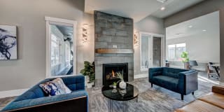 The Bend at Highland Meadows Gallery 23