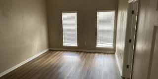 22 Sir Lancelot Way Gallery 24