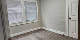 Welcome to this charming 2-bedroom, 1-bathroom single-family home located in the heart of Indianapolis Gallery 6