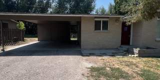 5909 North Pierce Park Lane Gallery 1