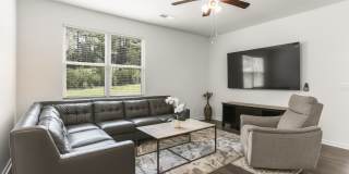 3688 Chevington Court SE Gallery 3