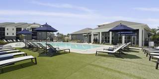 HoM at Pooler Gallery 20