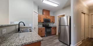 Webster Ridge Apartments Gallery 37