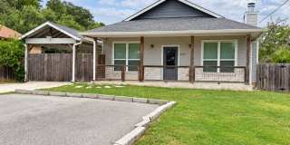 2029 BLUERIDGE DR Gallery 1