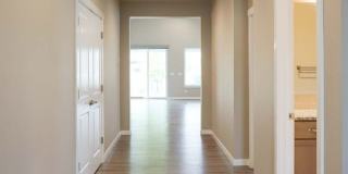 Elegant and Pristine Post Falls Home Gallery 10