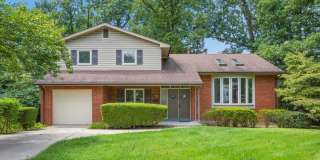 9202 WILMETT Court Gallery 1
