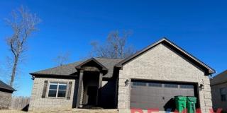 Sorry No Smoking and No Pets Permitted Gallery 1