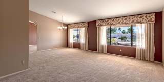 65685 E Rocky Trail Drive Gallery 9