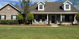 504 Eton Dr Gallery 1