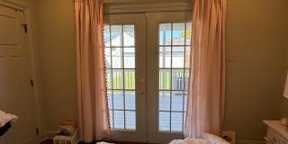 819 Hidalgo Street Gallery 24