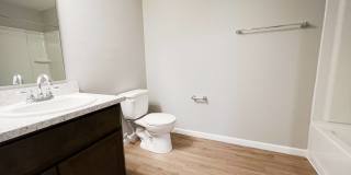 Brookfield Village Gallery 64