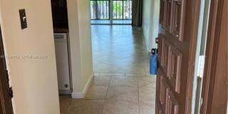 10855 SW 112th Ave Gallery 11