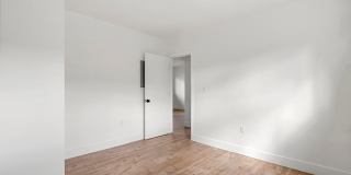 Echo Lake Apartments Gallery 20