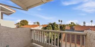 28370 Rey De Copas Ln Gallery 10