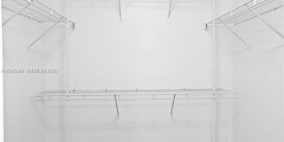 15835 NW 7th Street, Pembroke Pines, FL 33028 - 1578 Gallery 14