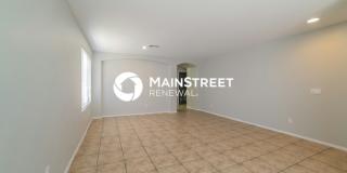 2214 South 114th Lane Gallery 4