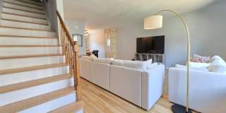 9 ELNA CT Gallery 21