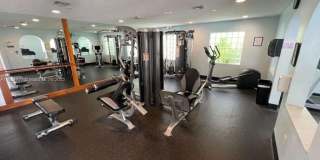 7652 S Pinewalk Dr S Gallery 22