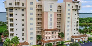 2925 TERRA CEIA BAY BOULEVARD Gallery 1