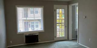 Ren Wright Apts. Gallery 4