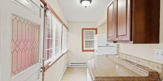 811 Shoshone Place 811 Shoshone Place Gallery 10