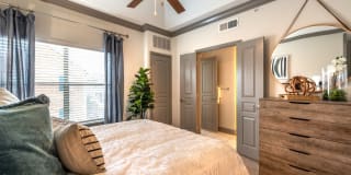 Manchester State Thomas Brownstones Manchester State Thomas Brownstones Gallery 19