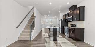 1504 Crescent Townes Way Gallery 5