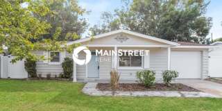 1767 Linwood Circle Gallery 1