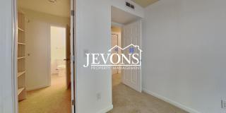 $990 rent credit if you move in by 11/30/25! 2-bedroom home with utilities included near I-405 Gallery 30
