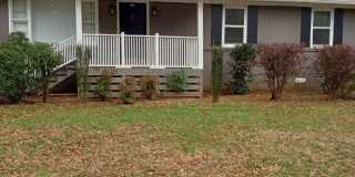 3545 Orchard Street Gallery 1