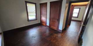 3 Bedroom Home with Garage Gallery 1