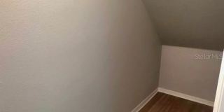14768 FIELD DAISY Drive Gallery 22