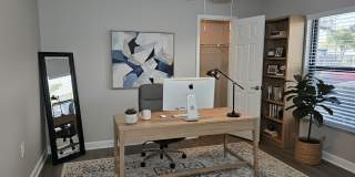 Palms of Clearwater Gallery 35